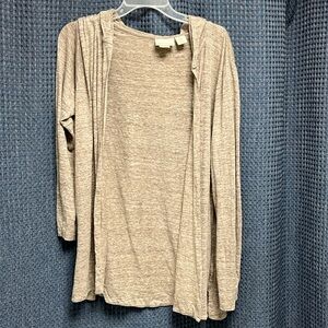 Cynthia Rowley Women’s Cardigan Size XL